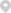 []捷恒轴承(齐齐哈尔分公司)